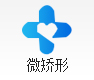 乘车路线
